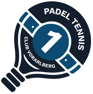 Firmenlogo